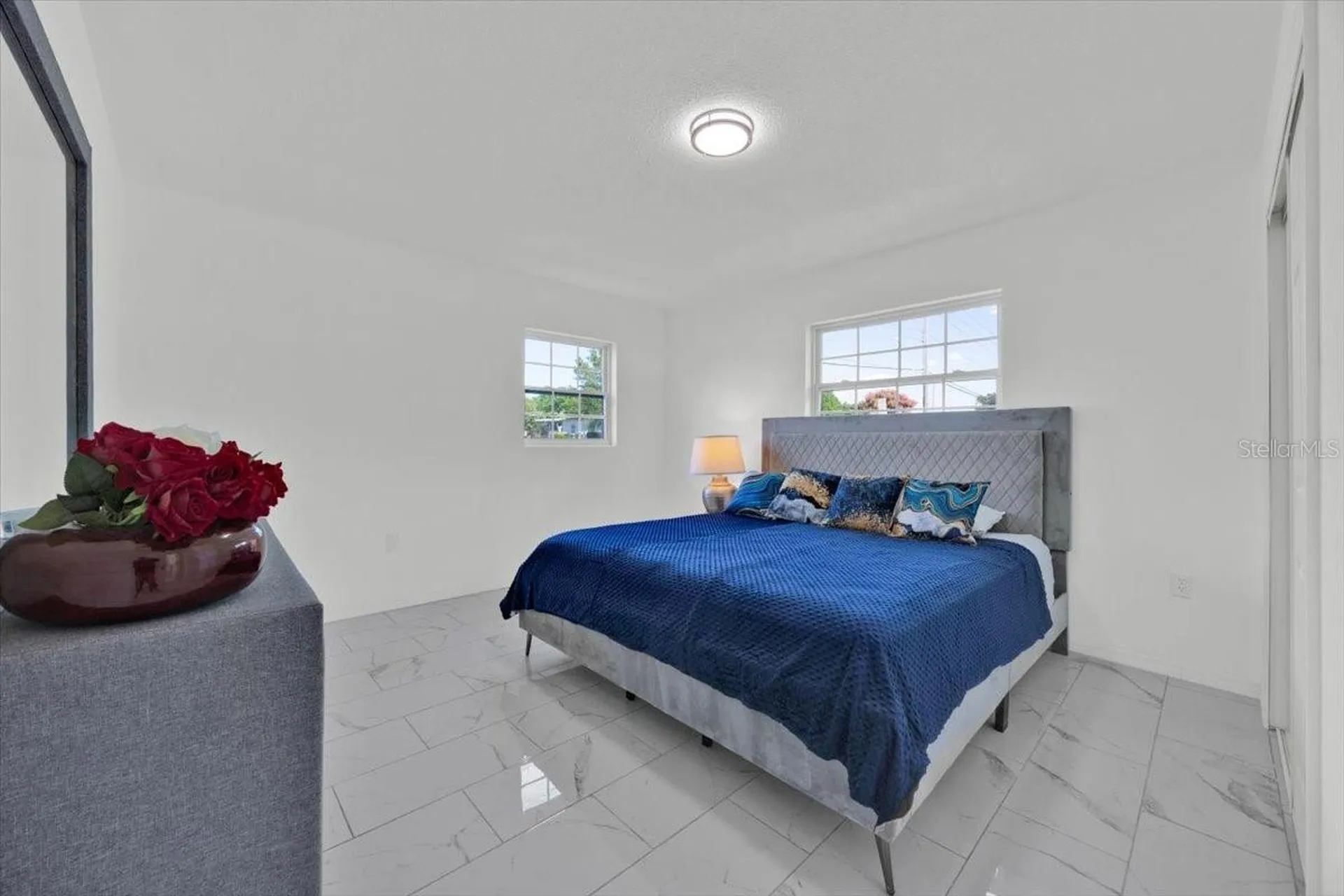 2930 Rio Lane Orlando FL 32805