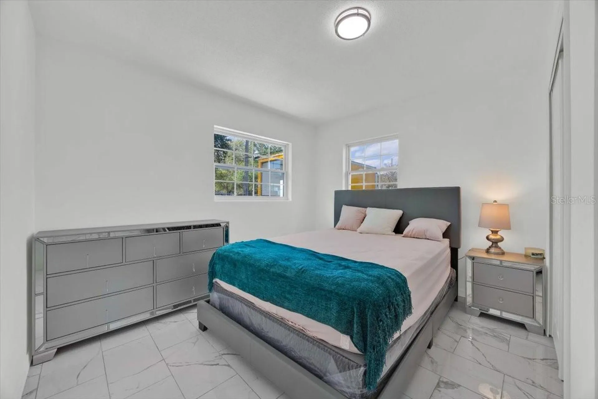 2930 Rio Lane Orlando FL 32805