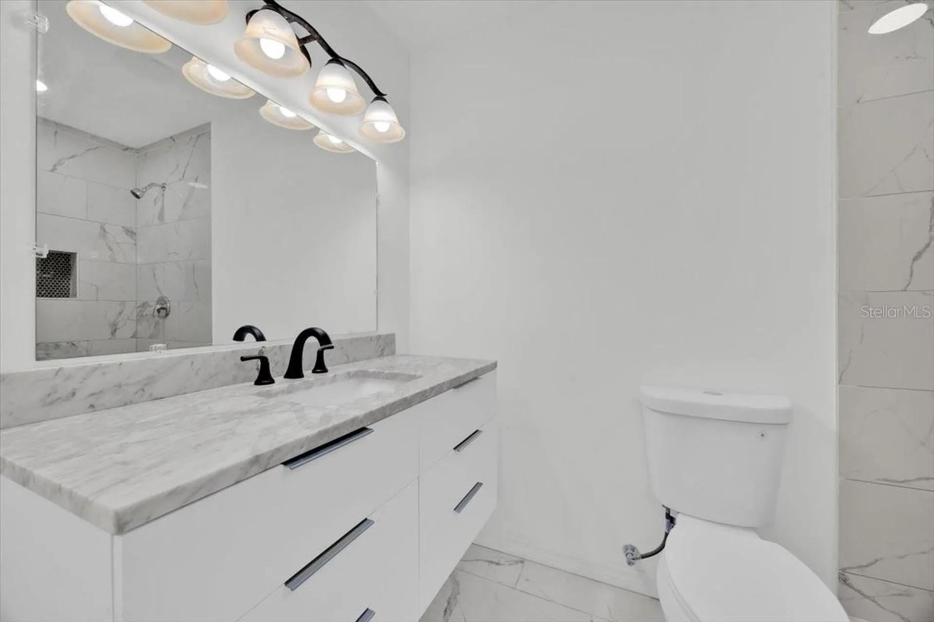 2930 Rio Lane Orlando FL 32805