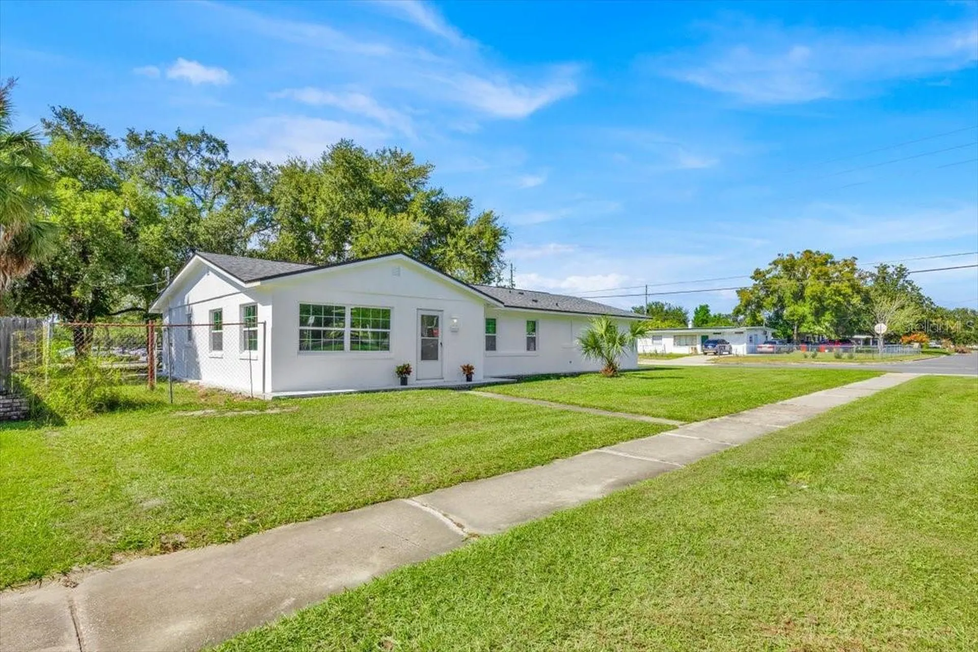 2930 Rio Lane Orlando FL 32805