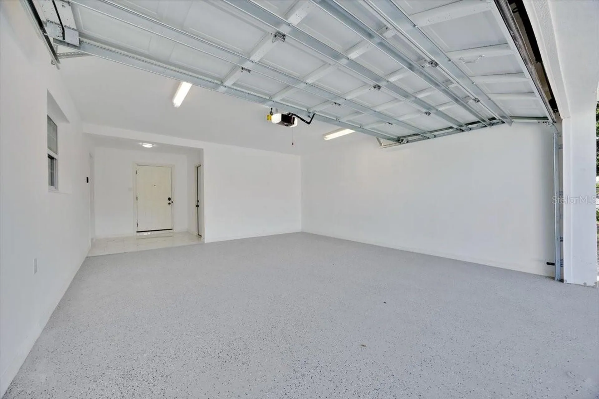 2930 Rio Lane Orlando FL 32805