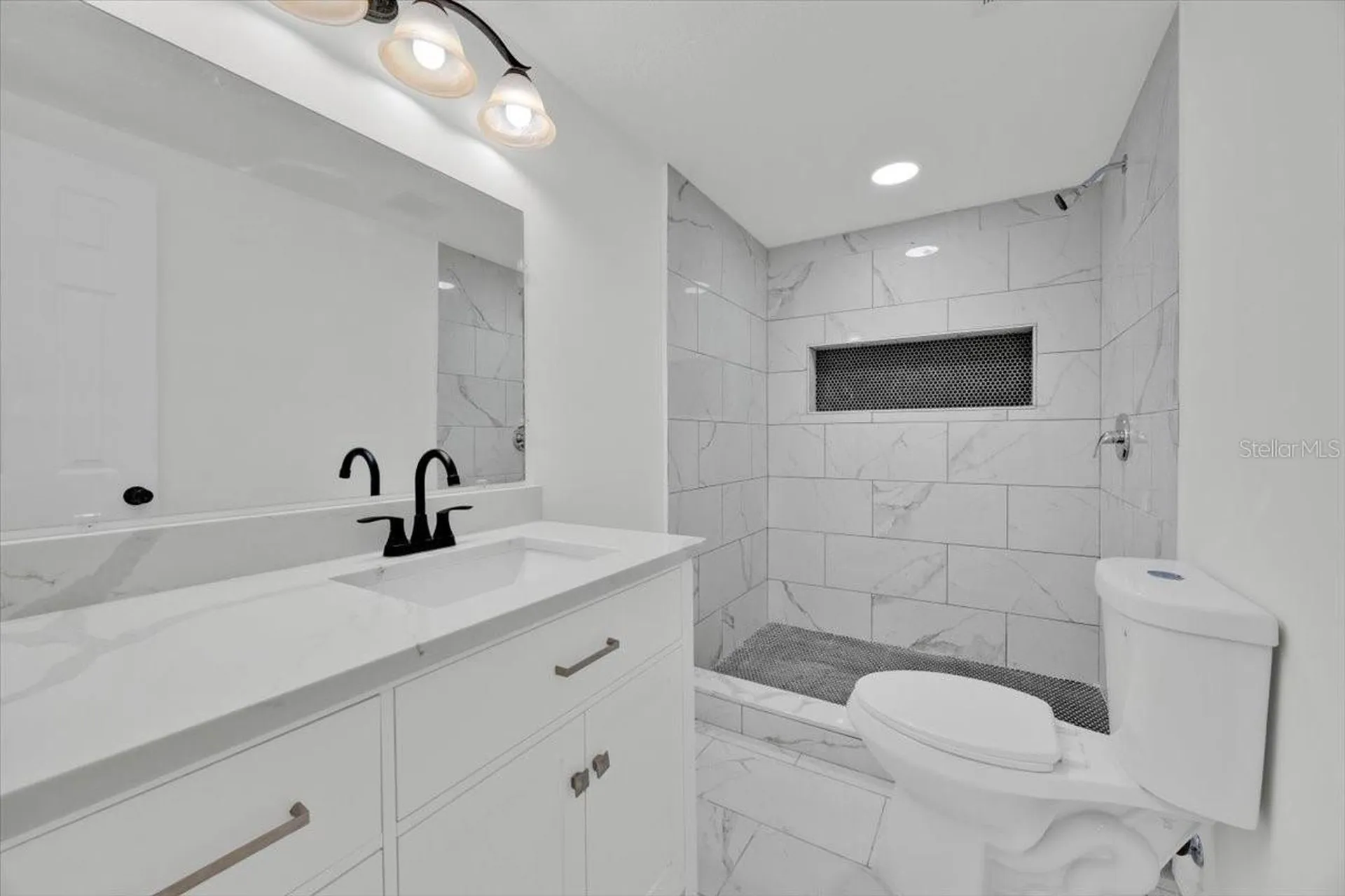 2930 Rio Lane Orlando FL 32805