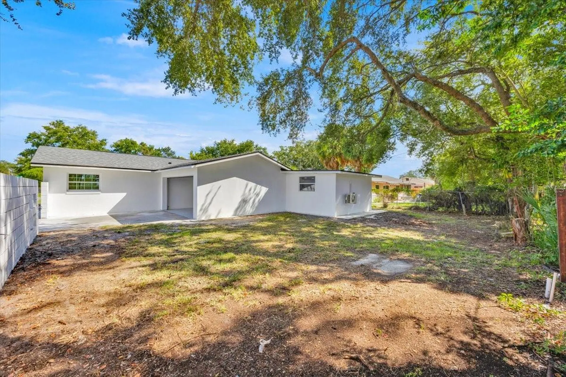 2930 Rio Lane Orlando FL 32805