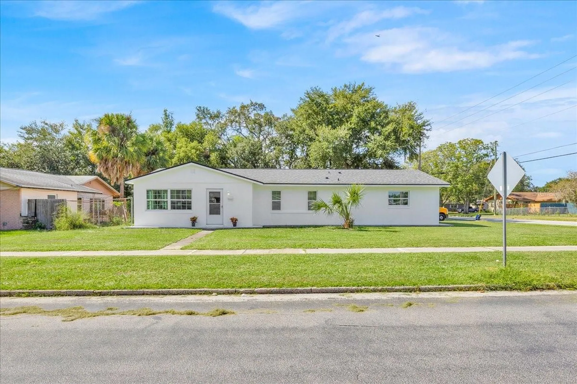 2930 Rio Lane Orlando FL 32805