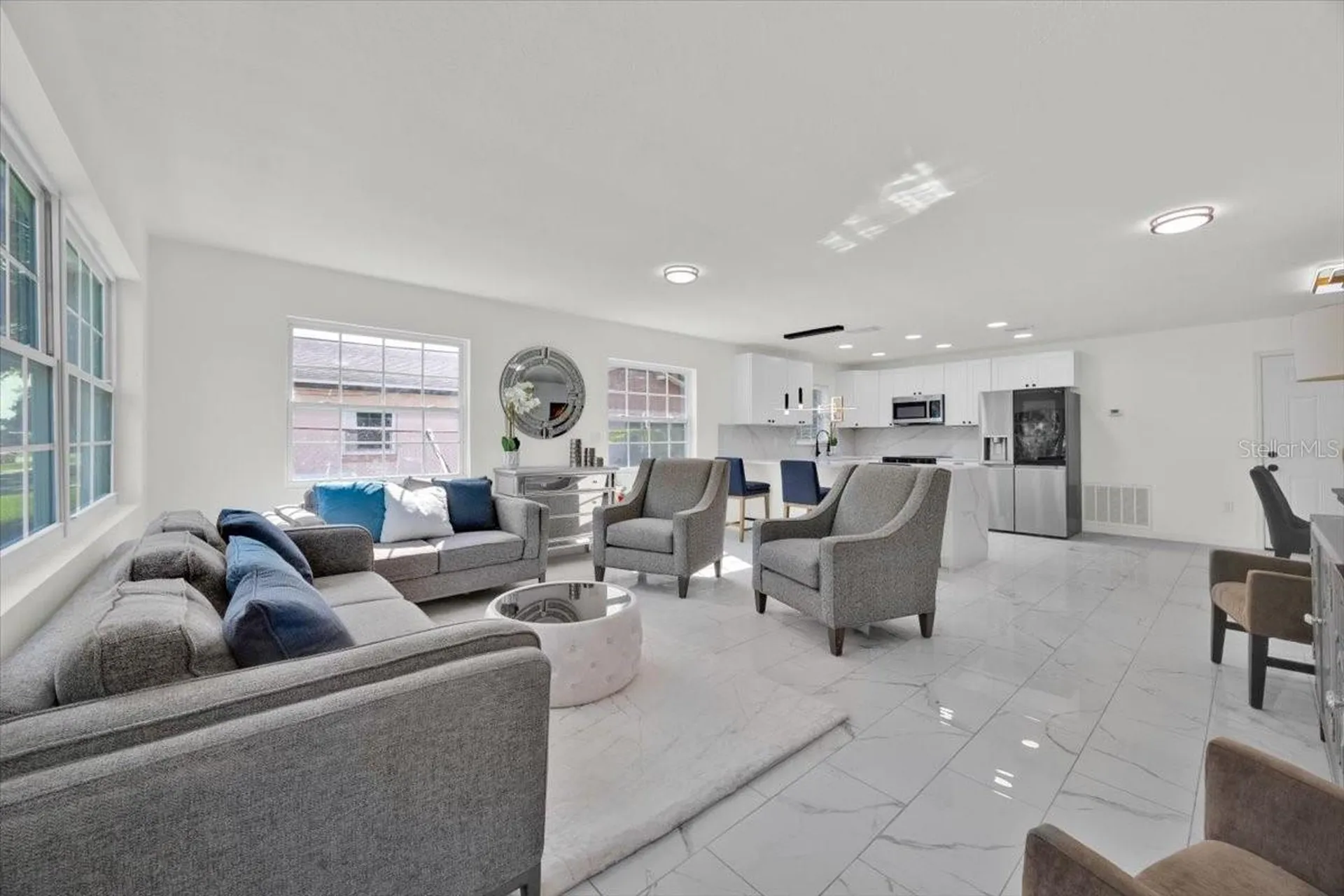 2930 Rio Lane Orlando FL 32805