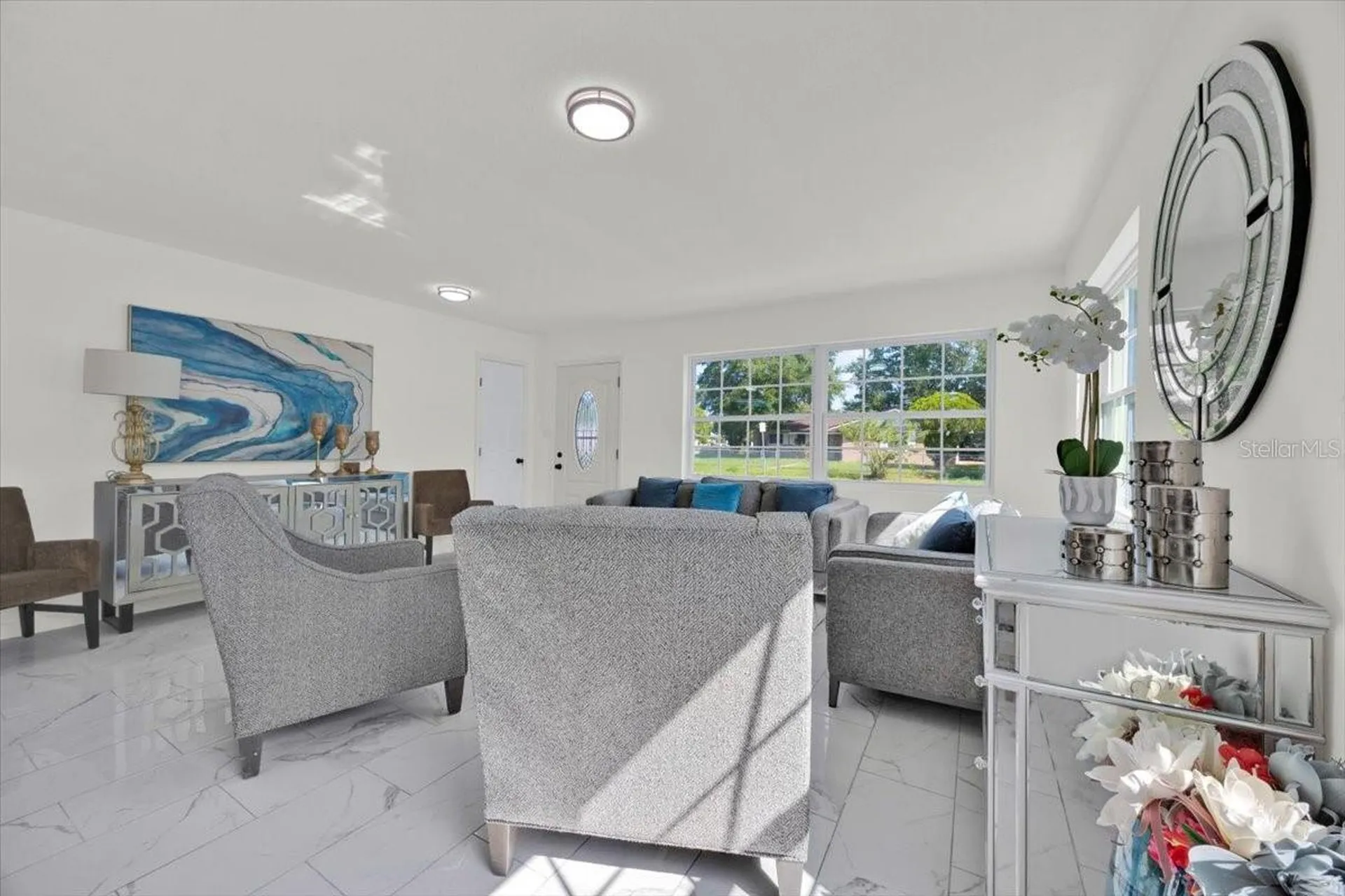 2930 Rio Lane Orlando FL 32805