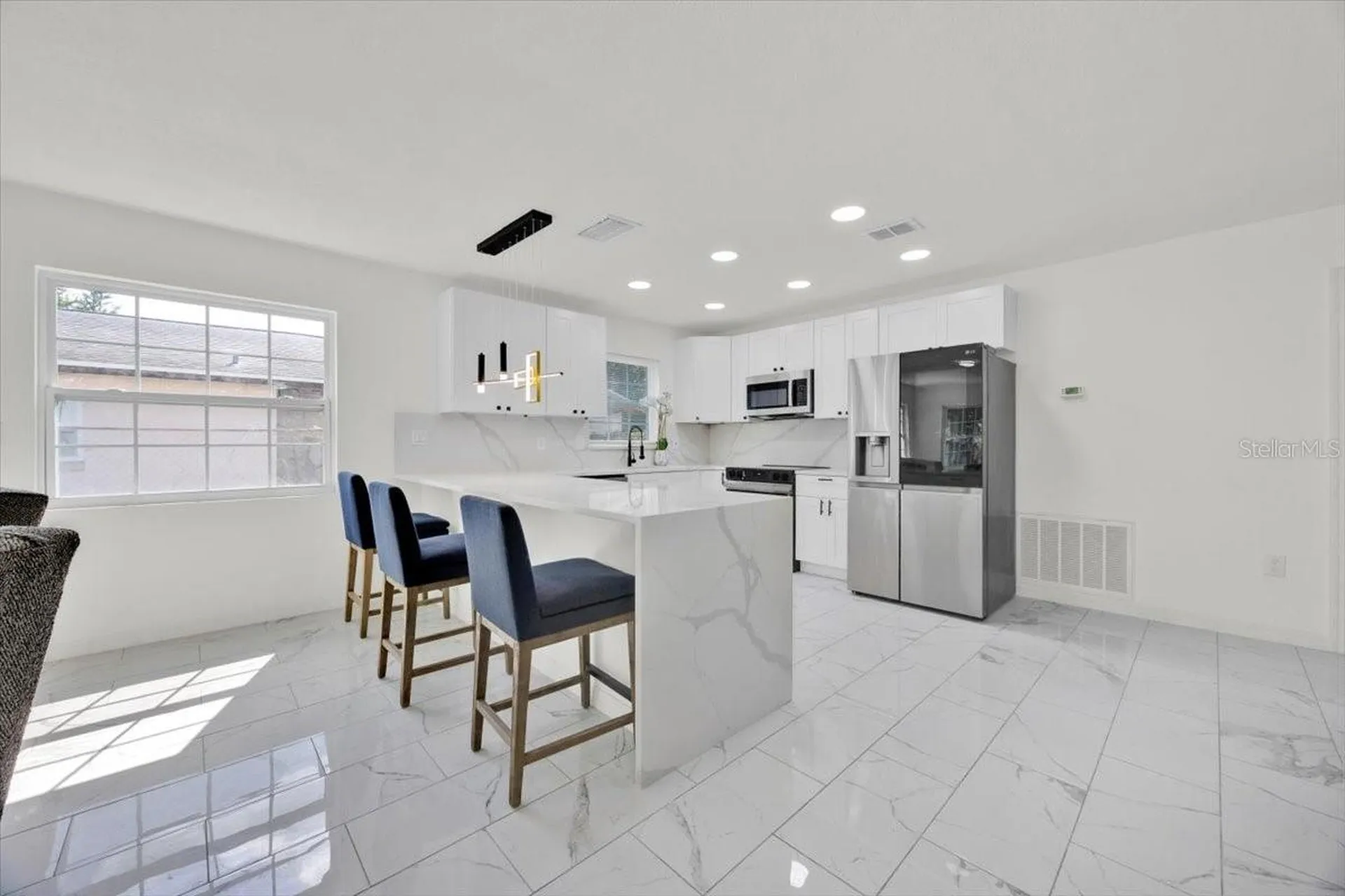 2930 Rio Lane Orlando FL 32805