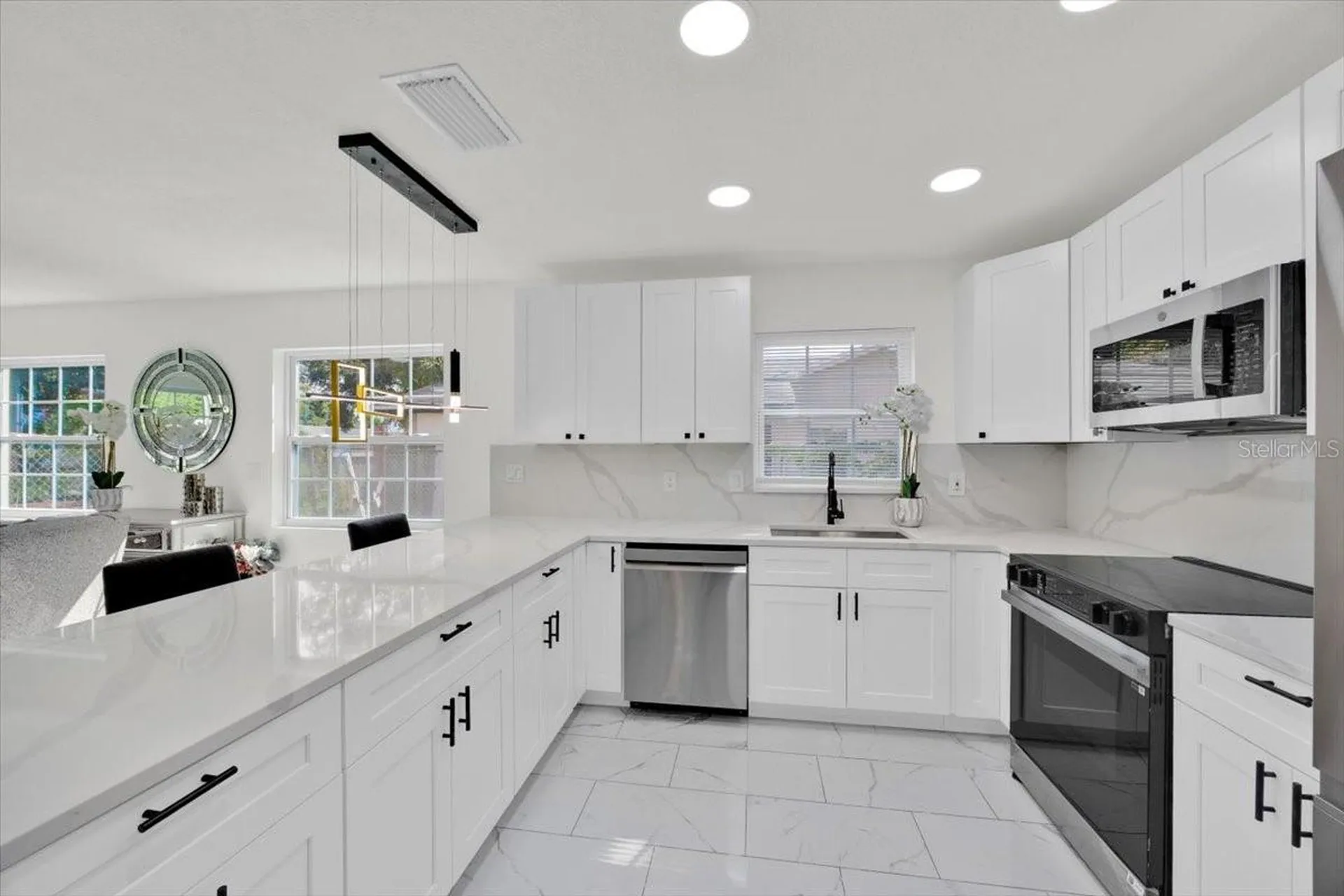 2930 Rio Lane Orlando FL 32805