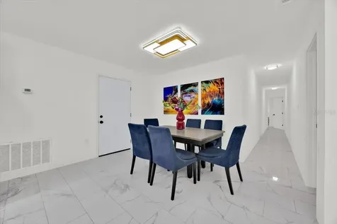 2930 Rio Lane Orlando FL 32805