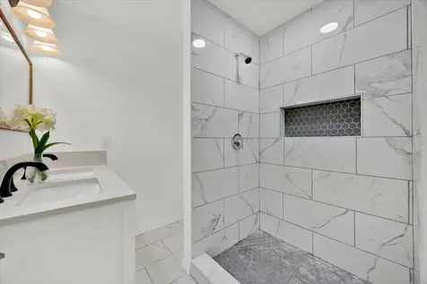 2930 Rio Lane Orlando FL 32805