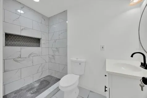 2930 Rio Lane Orlando FL 32805