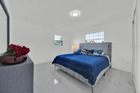 2930 Rio Lane Orlando FL 32805