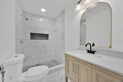 2930 Rio Lane Orlando FL 32805