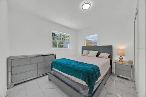 2930 Rio Lane Orlando FL 32805