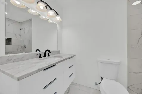 2930 Rio Lane Orlando FL 32805