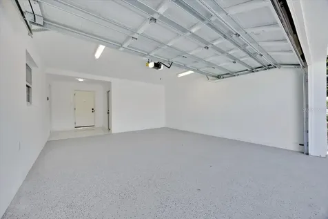 2930 Rio Lane Orlando FL 32805