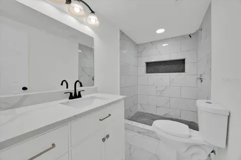 2930 Rio Lane Orlando FL 32805