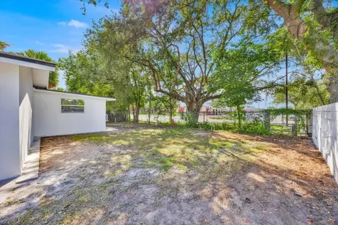 2930 Rio Lane Orlando FL 32805