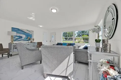 2930 Rio Lane Orlando FL 32805