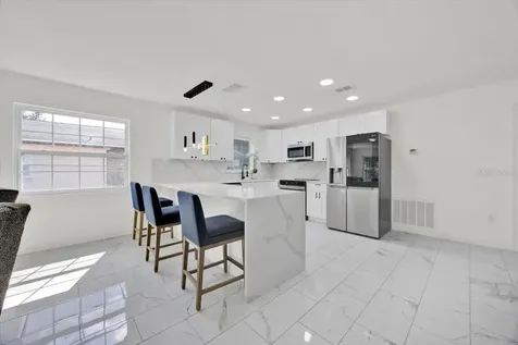 2930 Rio Lane Orlando FL 32805