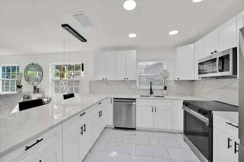2930 Rio Lane Orlando FL 32805