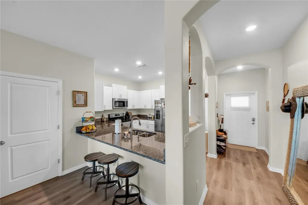 736 Royal Empress Drive Ruskin FL 33570