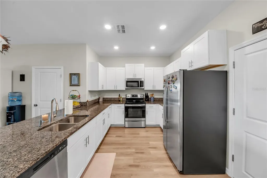 736 Royal Empress Drive Ruskin FL 33570