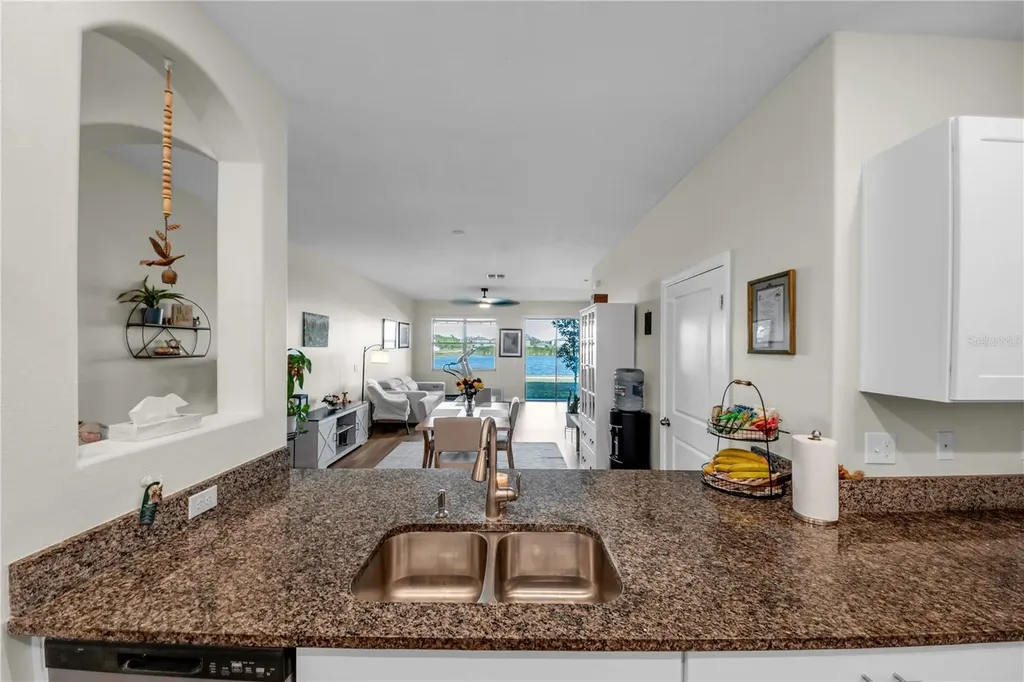 736 Royal Empress Drive Ruskin FL 33570