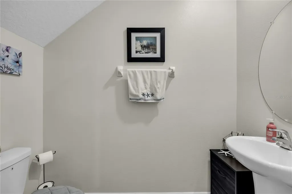 736 Royal Empress Drive Ruskin FL 33570