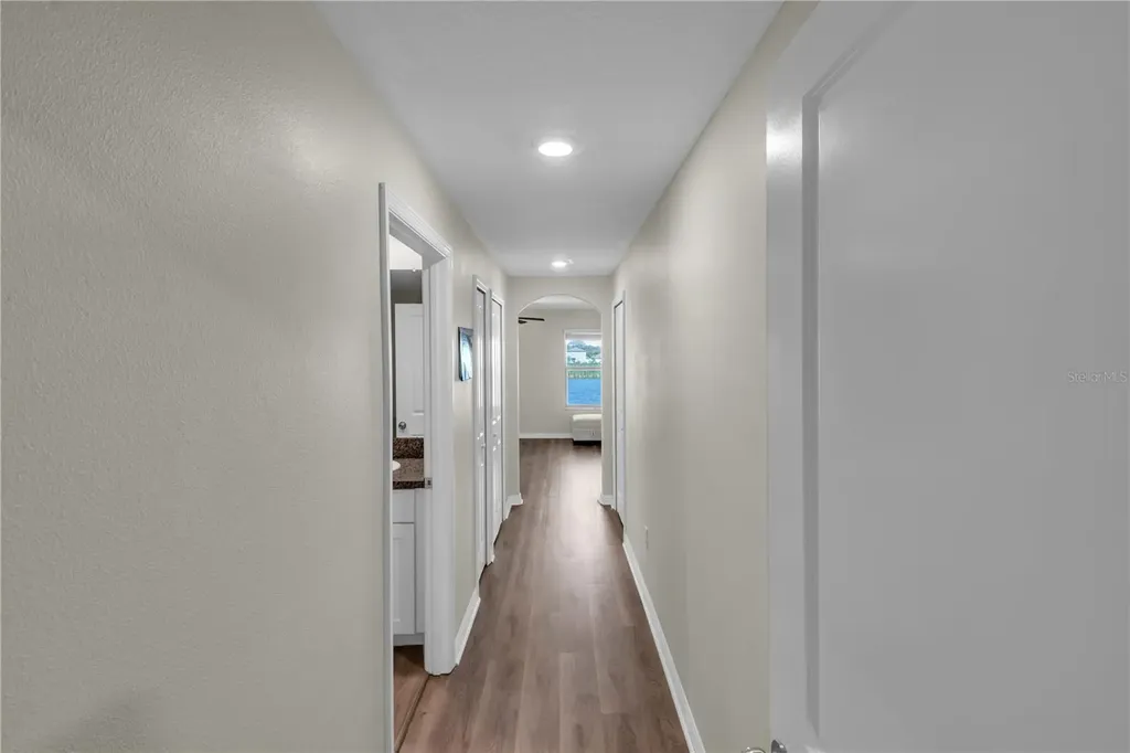 736 Royal Empress Drive Ruskin FL 33570