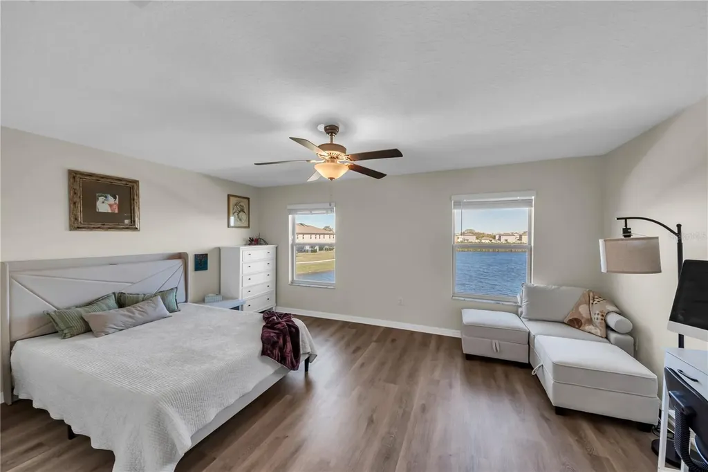 736 Royal Empress Drive Ruskin FL 33570