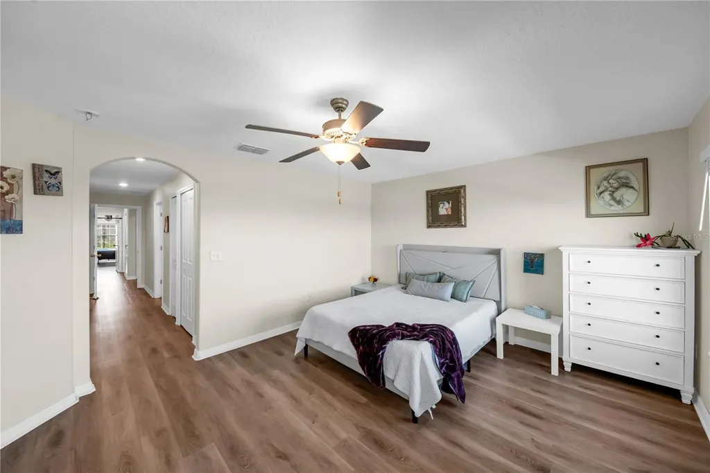 736 Royal Empress Drive Ruskin FL 33570