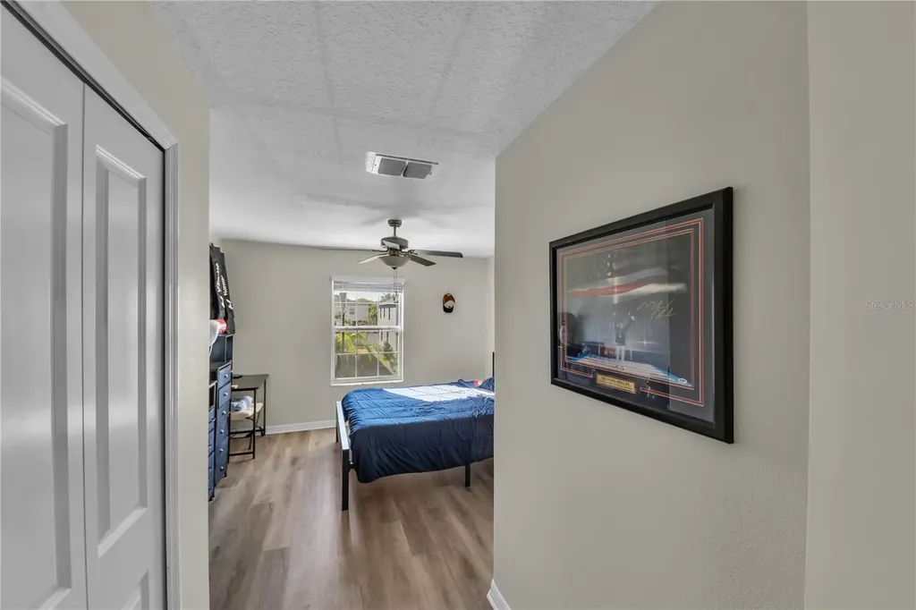 736 Royal Empress Drive Ruskin FL 33570