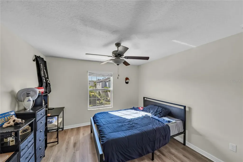 736 Royal Empress Drive Ruskin FL 33570