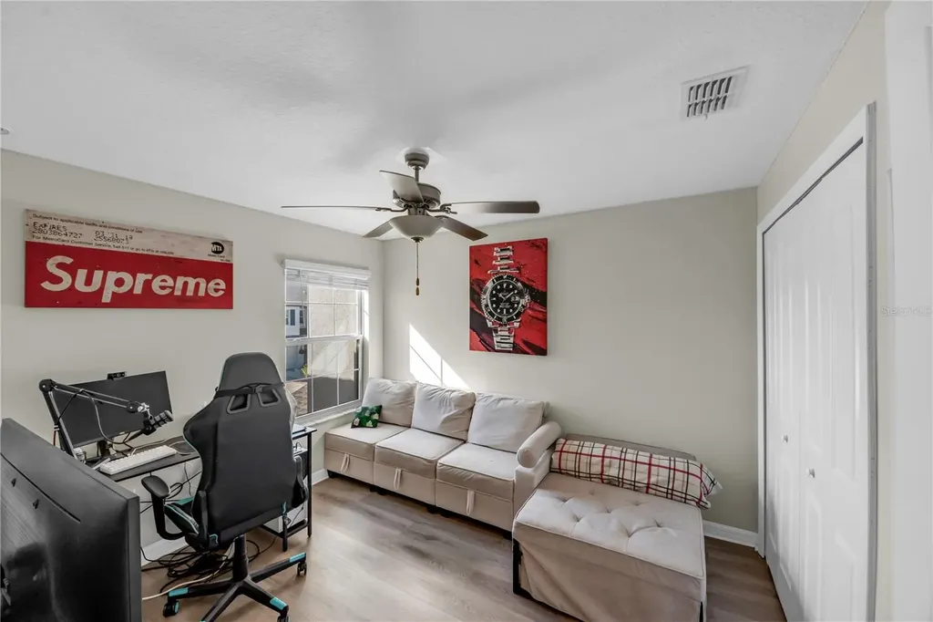 736 Royal Empress Drive Ruskin FL 33570