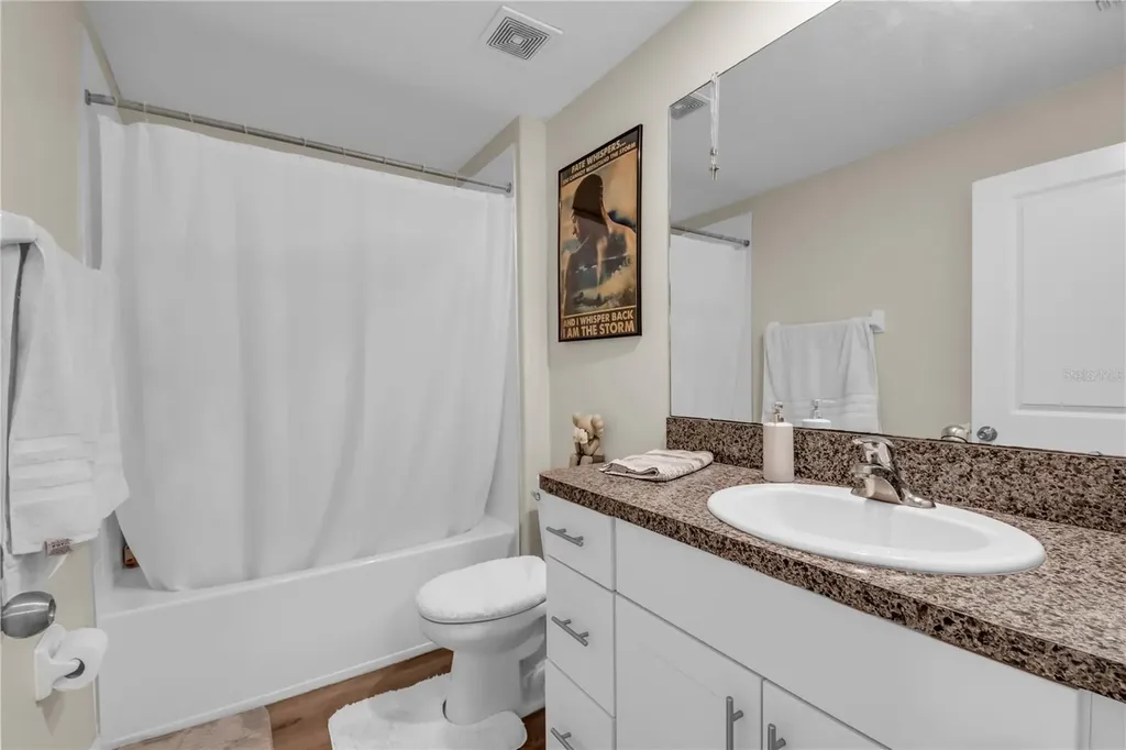 736 Royal Empress Drive Ruskin FL 33570