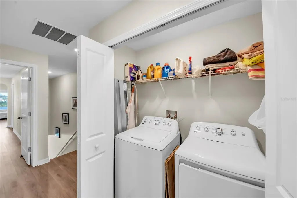 736 Royal Empress Drive Ruskin FL 33570