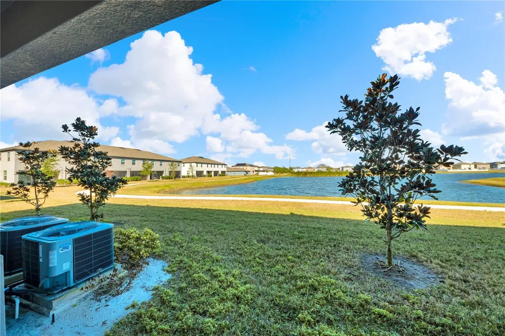 736 Royal Empress Drive Ruskin FL 33570