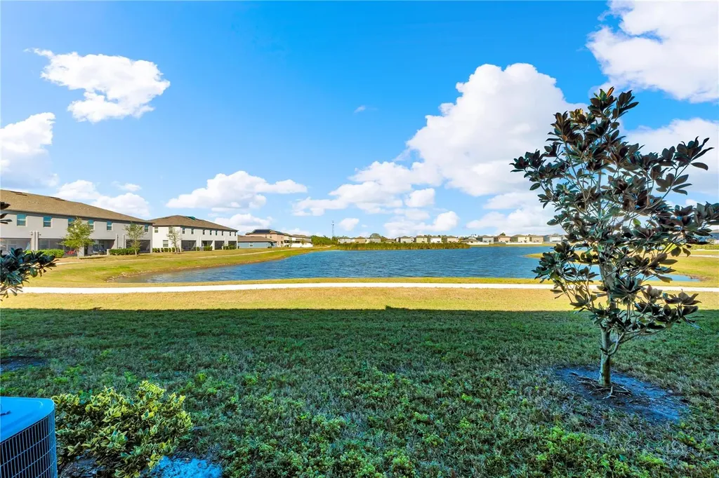 736 Royal Empress Drive Ruskin FL 33570