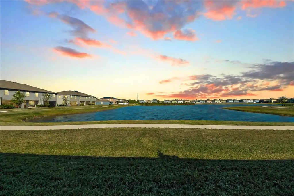 736 Royal Empress Drive Ruskin FL 33570