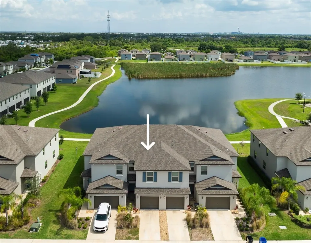 736 Royal Empress Drive Ruskin FL 33570