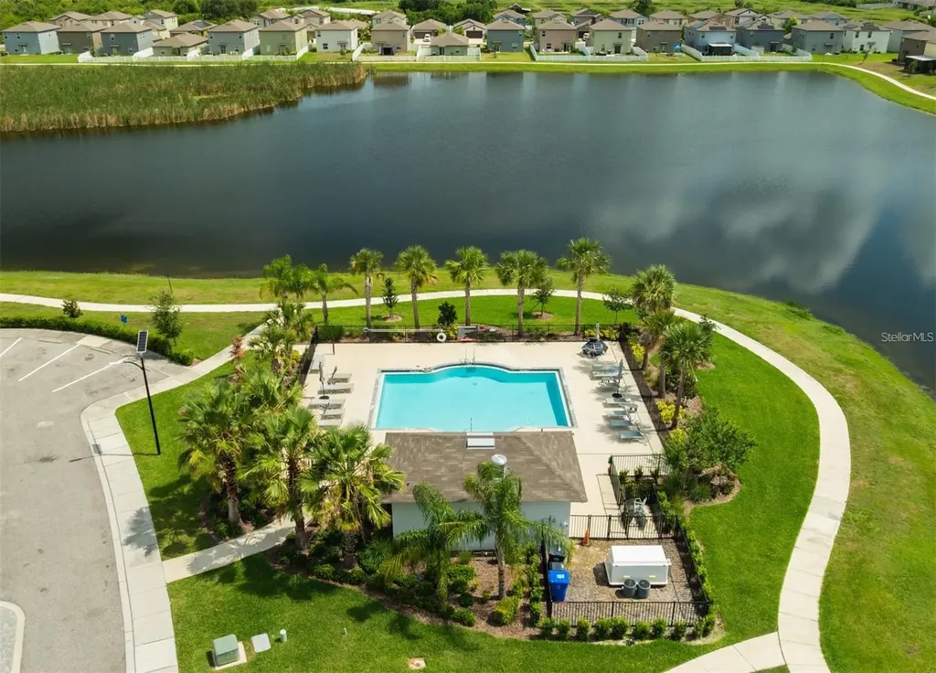 736 Royal Empress Drive Ruskin FL 33570