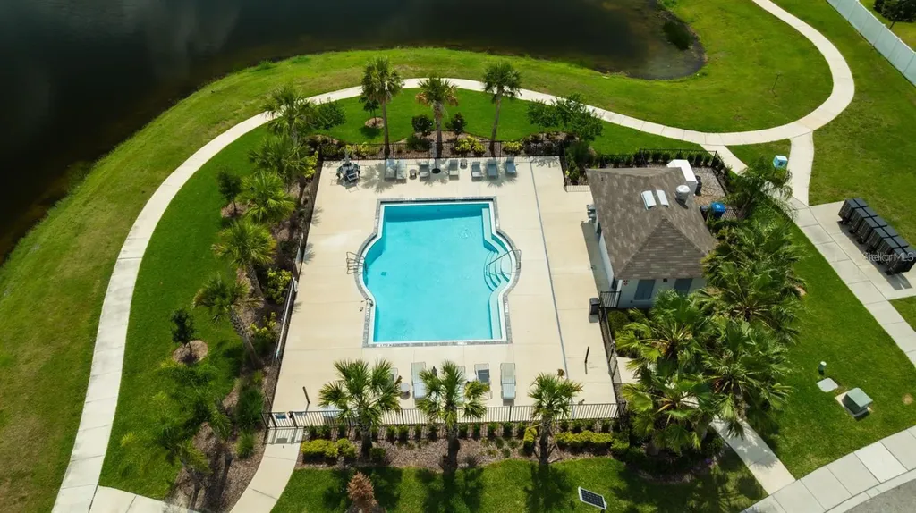 736 Royal Empress Drive Ruskin FL 33570