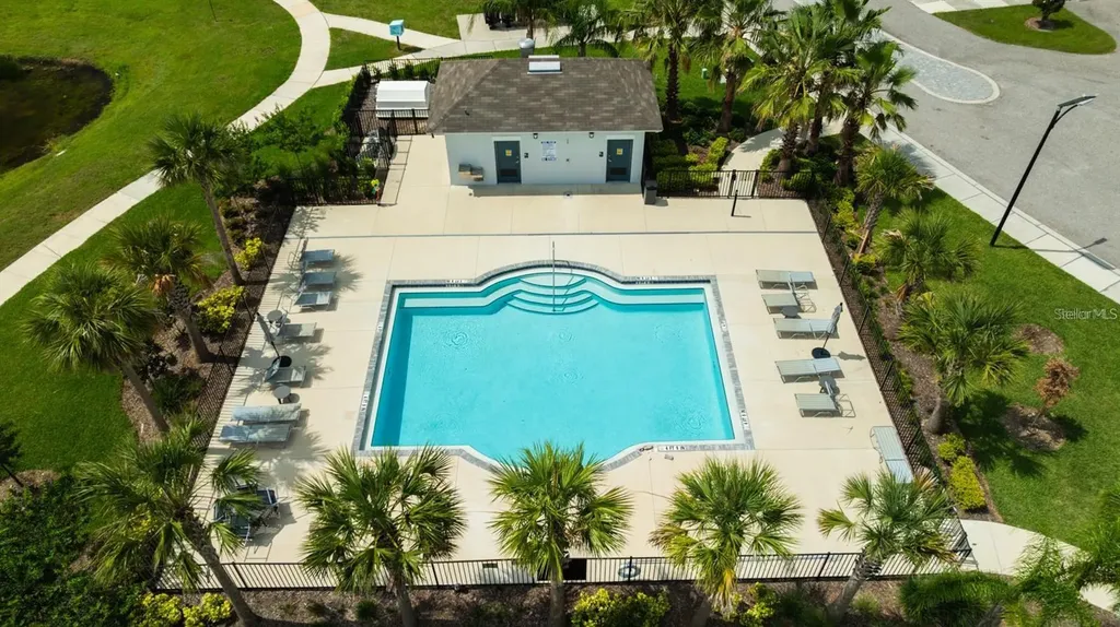 736 Royal Empress Drive Ruskin FL 33570