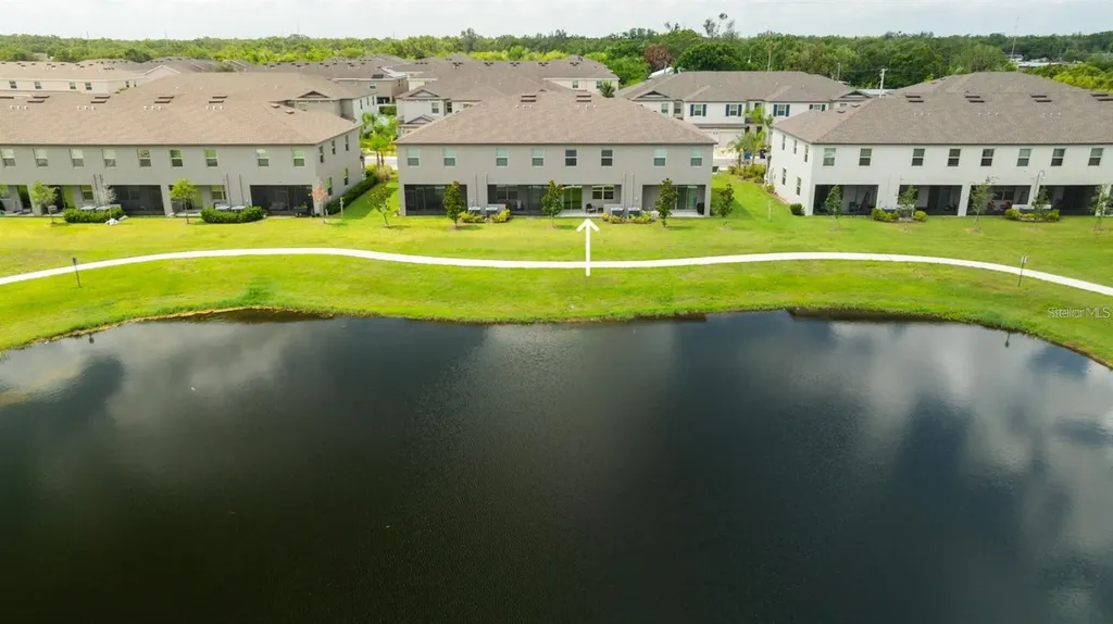 736 Royal Empress Drive Ruskin FL 33570