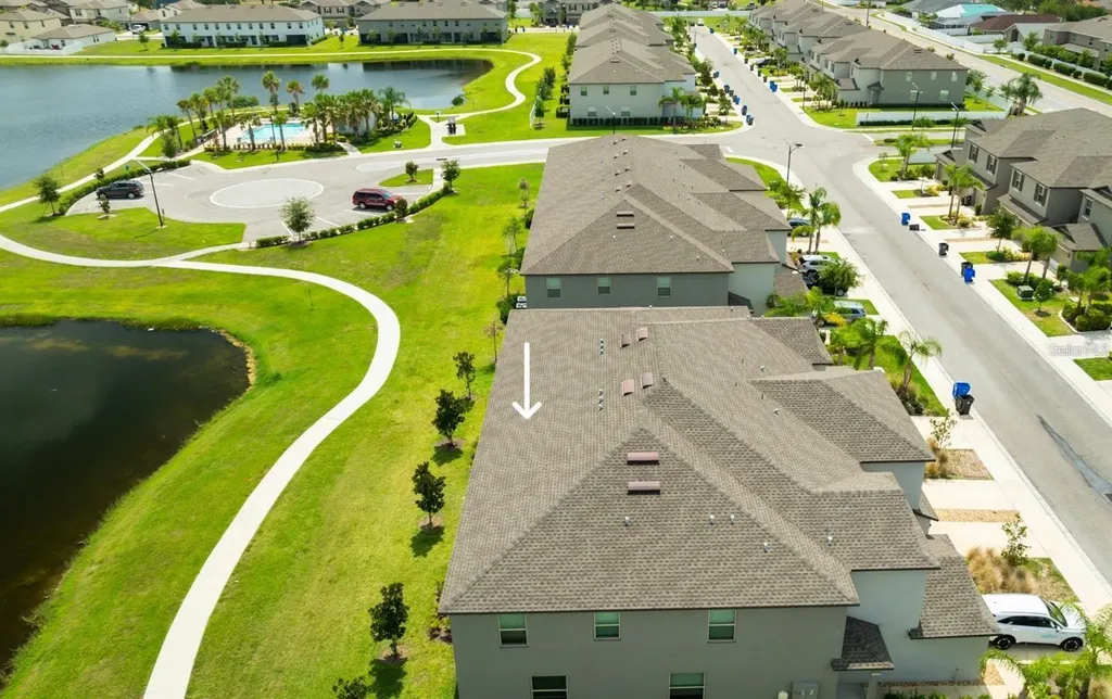 736 Royal Empress Drive Ruskin FL 33570