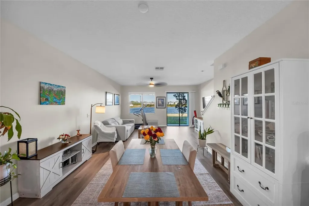 736 Royal Empress Drive Ruskin FL 33570