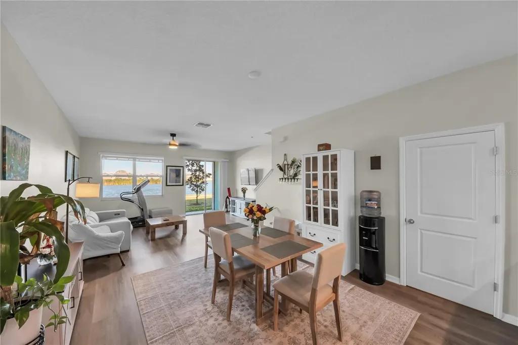 736 Royal Empress Drive Ruskin FL 33570