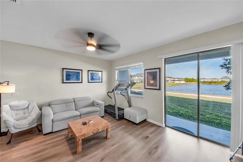 736 Royal Empress Drive Ruskin FL 33570