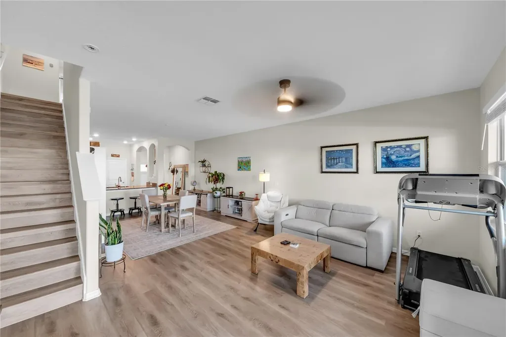 736 Royal Empress Drive Ruskin FL 33570